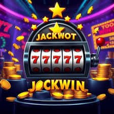beetfury ပရိုမိုးရှင်း Bonus Cashback မြန်မာနိုင်ငံ