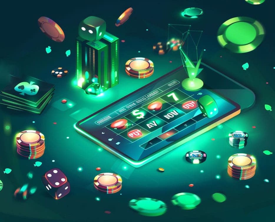 beetfury အွန်လိုင်း ကတ်ဂိမ်းများ Baccarat Live Dealer မြန်မာ ကစားနယ်