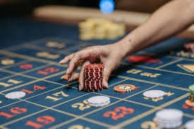 beetfury App ဂိမ်းအမျိုးအစားများ - Sportsbook Live Casino Slots