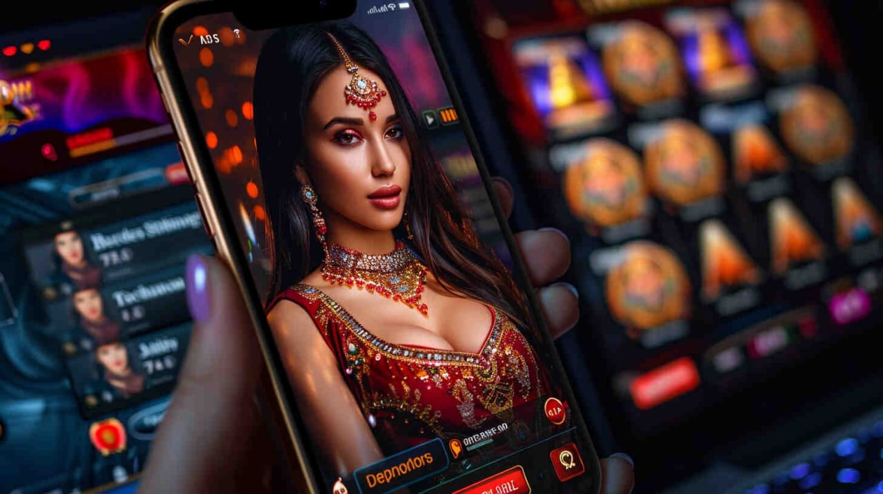 beetfury MNL ဘောလုံး အနိုင်ရလဒ် Live Score မြန်မာနိ
ုင်ငံ