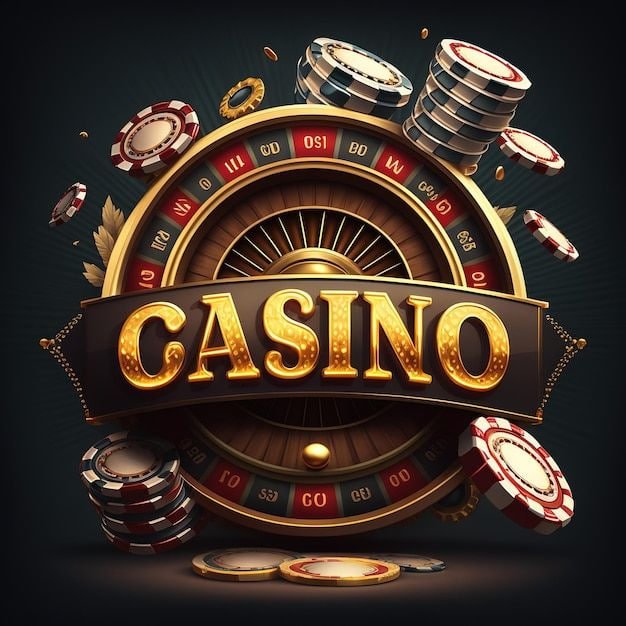 beetfury Payout ငွေထုတ်ယူမှု Wave Money KBZPay AYA Pay MMK ကျပ်