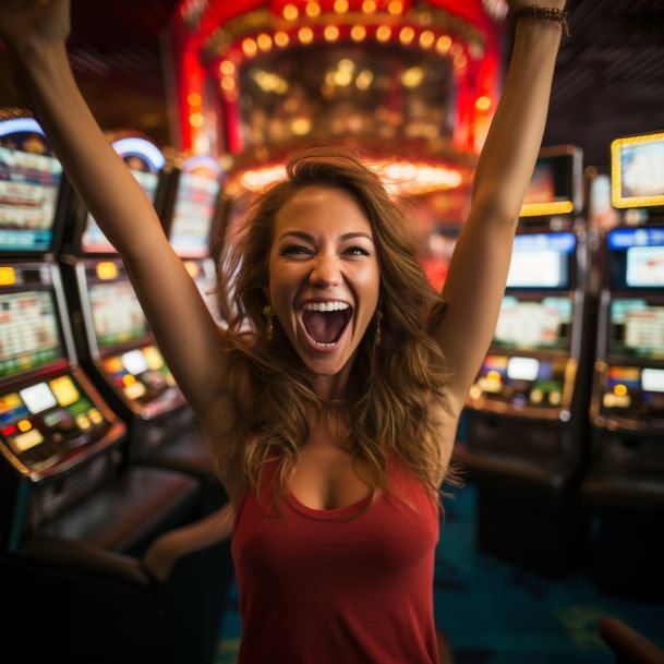 beetfury ကတ်ဂိမ်း Poker Blackjack Dragon Tiger မြန်မာ ကစားသူများ Premium Experience