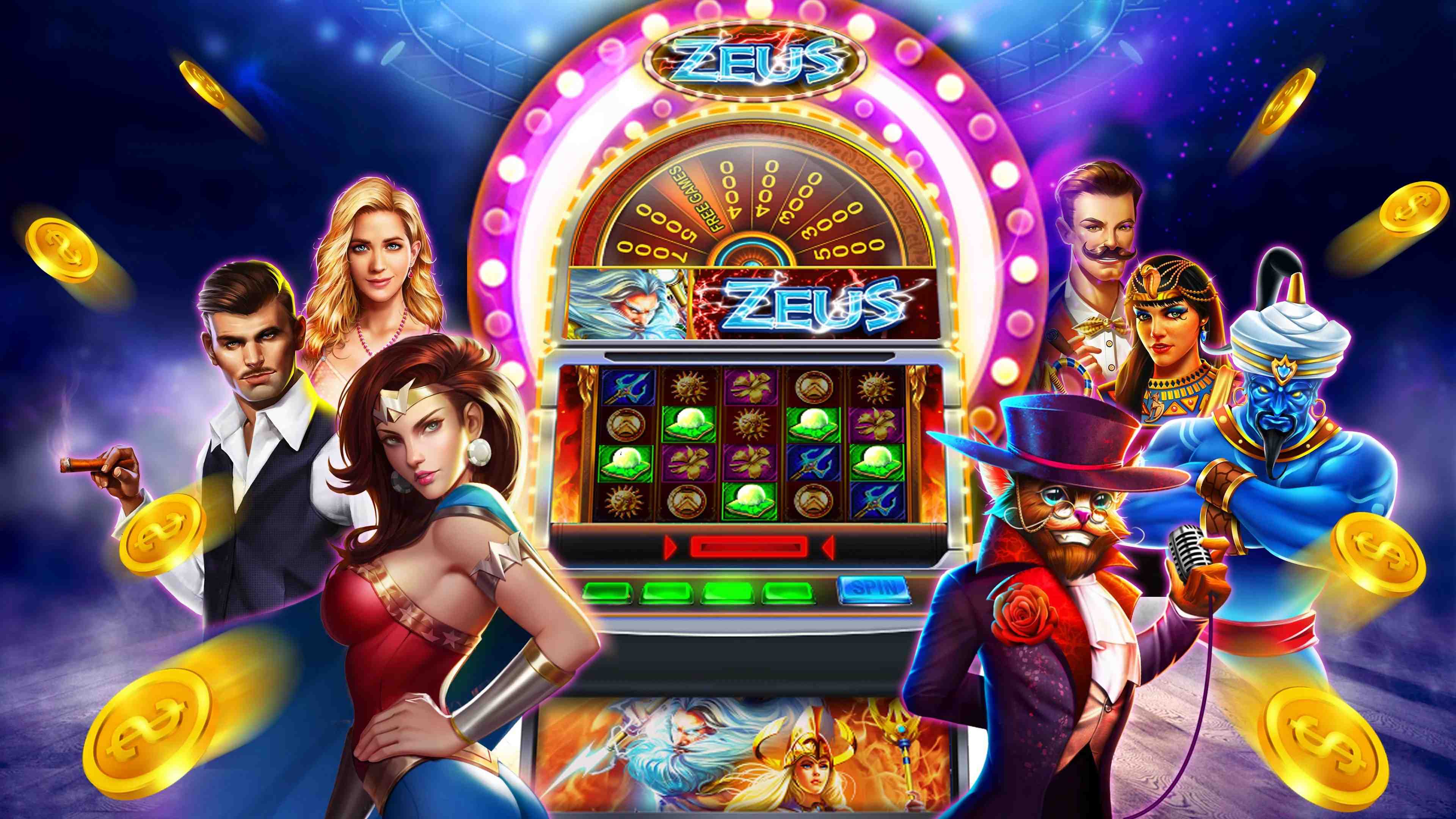 beetfury VIP Loyalty Rewards Cashback မြန်မာနိုင်ငံ ကစားသူများ
