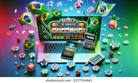 beetfury VIP Bonus Cashback ငွေကြေးဆုလာဘ် မြန်မာကစားသူများ