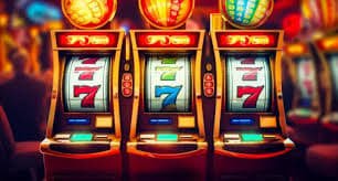 beetfury Online Bingo မြန်မာနိုင်ငံ Bingo ဂိမ်းကစားနေသည်