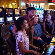beetfury 75-Ball 90-Ball Speed Bingo ဂိမ်းအမျိုးအစားများ